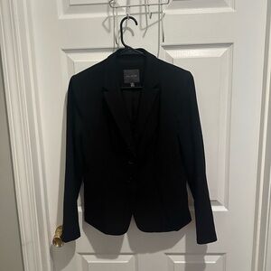 COPY - The Limited Blazer